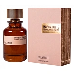 Maison Tahite - Officine Creative Profumi Sel-Vanille парфюмерная вода 100 мл