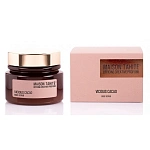 Maison Tahite - Officine Creative Profumi Cacao 2 скраб для тела 250 мл