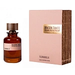 Maison Tahite - Officine Creative Profumi Floranilla парфюмерная вода 100 мл