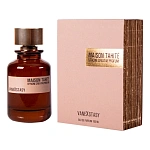 Maison Tahite - Officine Creative Profumi Vanextasy скраб для тела 250 мл