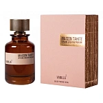 Maison Tahite - Officine Creative Profumi Vanilla2 парфюмерная вода 100 мл