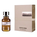 Maison Tahite - Officine Creative Profumi Coffee Bomb парфюмерная вода 100 мл