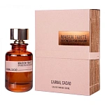 Maison Tahite - Officine Creative Profumi Carnal Cacao парфюмерная вода 100 мл