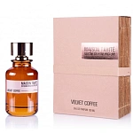 Maison Tahite - Officine Creative Profumi Velvet Coffee парфюмерная вода 100 мл