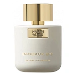 Maison de L'Asie Bangkok 9/9 духи 100 мл