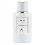 Maissa Holy Oud парфюмерная вода 100 мл