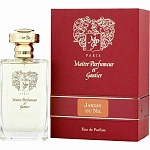 Maître Parfumeur et Gantier Jardin du Nil парфюмерная вода 120 мл