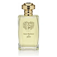 Maître Parfumeur et Gantier Iris Bleu Gris