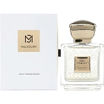 Majouri Silky Sandalwood парфюмерная вода 75 мл