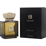 Majouri Oriental Soul парфюмерная вода 75 мл