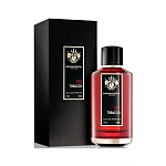 Mancera Red Tobacco парфюмерная вода 120 мл