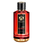 Mancera Red Tobacco Intense духи 120 мл