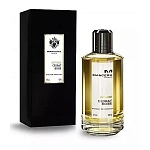 Mancera Intense Cedrat Boise духи 60 мл