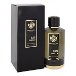 Mancera Black Vanilla парфюмерная вода 120 мл