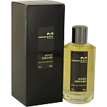 Mancera Aoud Orchid парфюмерная вода 120 мл