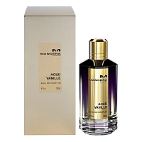 Mancera Aoud Vanille