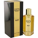 Mancera Gold Prestigium парфюмерная вода 120 мл