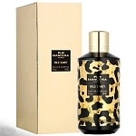 Mancera Wild Candy парфюмерная вода 120 мл