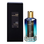 Mancera Aoud Blue Notes парфюмерная вода 120 мл