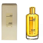 Mancera Roses Jasmine парфюмерная вода 120 мл
