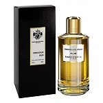Mancera Precious Oud парфюмерная вода 120 мл