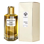 Mancera Midnight Gold парфюмерная вода 120 мл
