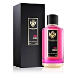 Mancera Pink Roses парфюмерная вода 120 мл