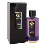 Mancera Purple Flowers парфюмерная вода 120 мл