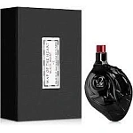 Map of the Heart Black Heart V 2 парфюмерная вода 90 мл