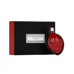 Map of the Heart Red Heart V 3 парфюмерная вода 30 мл