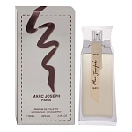 Marc Joseph for Men туалетная вода 100 мл