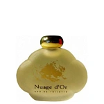 Marc de la Morandiere Nuage d'Or туалетная вода 100 мл