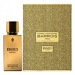 Marc-Antoine Barrois B683 Extrait духи 50 мл