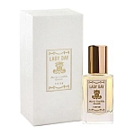 Maria Candida Gentile Lady Day духи 30 мл