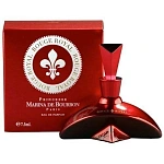 Marina de Bourbon Rouge Royal парфюмерная вода 100 мл