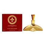 Marina de Bourbon Rouge Royal Elite парфюмерная вода 100 мл