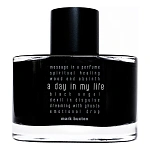 Mark Buxton A Day in My Life парфюмерная вода 100 мл