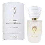 Masque Catherine духи 35 мл