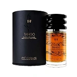 Masque Tango парфюмерная вода 100 мл