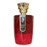 Masque Tango Oud парфюмерная вода 100 мл (в шкатулке)