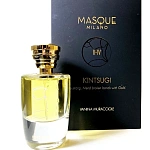 Masque Kintsugi парфюмерная вода 100 мл