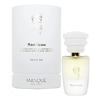 Madeleine Le Donne di Masque