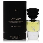 Masque Lost Alice парфюмерная вода 100 мл
