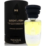 Masque Sleight of Fern парфюмерная вода 35 мл