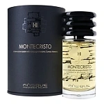 Masque Montecristo парфюмерная вода 35 мл