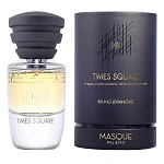 Masque Times Square парфюмерная вода 35 мл