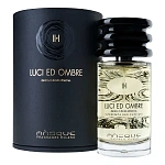Masque Luci ed Ombre парфюмерная вода 35 мл