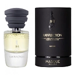 Masque Ray-Flection парфюмерная вода 35 мл