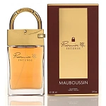 Mauboussin Promise Me Intense парфюмерная вода 90 мл