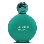Max Philip Floral парфюмерная вода 100 мл